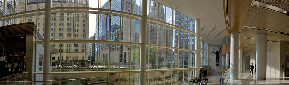 Patient Records Mayo Clinic