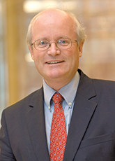Bart Clark, M.D.