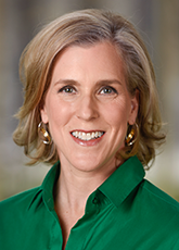 Stephanie S. Faubion, M.D.
