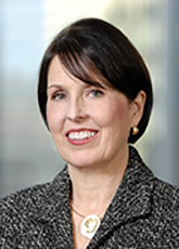 Martha Grogan, M.D.