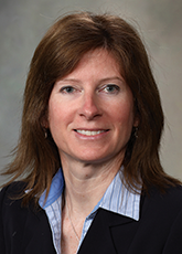Tracy E. Harrison, M.D.
