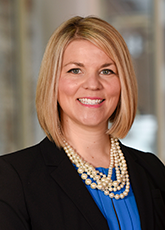 Jani R. Jensen, M.D.