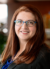 Cindy A. Kermott. M.D., M.P.H.