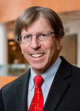 Scott C. Litin, M.D.