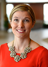 Angela C Mattke, M.D.
