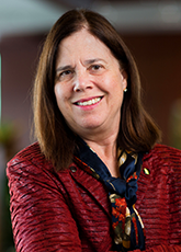 Martha P. Millman, M.D., M.P.H.