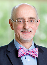 Joseph A. Murray M.D.