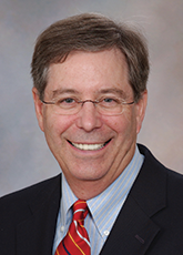 Lance A. Mynderse, M.D., FACS
