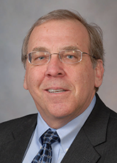 Paul D. Pettit, M.D.