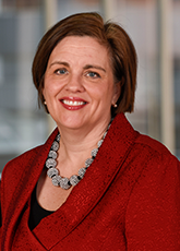 Elizabeth (Ebbie) A. Stewart, M.D.