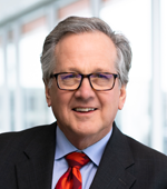 Stephen Kopecky, M.D.