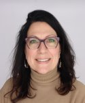 Cree-Miller, Pamela